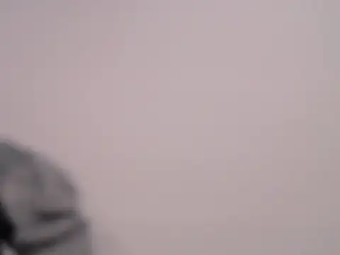 Coco 121 online show from December 22, 2025, 11:57 pm