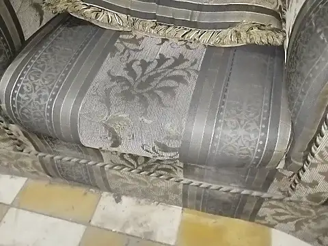 Snapshot of robertocastillo-2017 chatting on November 3, 2025, 12:46 am robertocastillo-2017 online show from November 3, 2025, 12:46 am