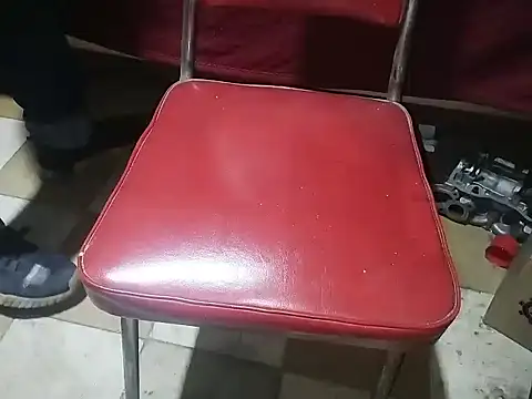 Snapshot of robertocastillo-2017 chatting on February 16, 2026, 1:46 am robertocastillo-2017 online show from February 16, 2026, 1:46 am