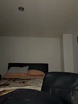 swrennn19 online show from November 27, 2025, 1:07 am