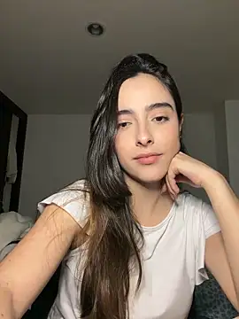 swrennn19 online show from January 31, 2026, 8:07 pm