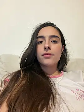 swrennn19 online show from March 18, 2026, 10:35 pm