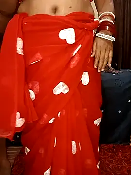 INDIANDESIMATURE online show from March 14, 2025, 11:12 am