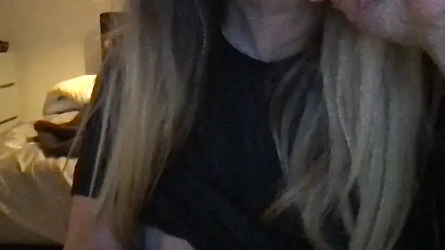 leadileo online show from November 5, 2025, 12:38 pm