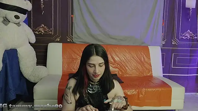 Best DollSM online show from April 6, 2026, 6:53 pm