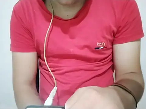 Snapshot of ivissonsilva1 chatting on October 28, 2025, 12:19 pm ivissonsilva1 online show from October 28, 2025, 12:19 pm