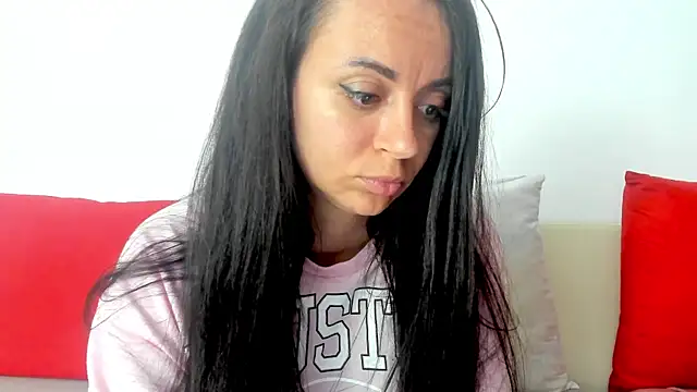 cute angel95 online show from May 24, 2026, 8:03 pm