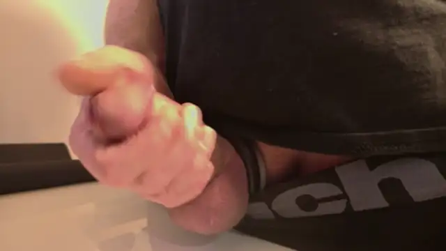 NylonHype online show from January 11, 2026, 10:37 pm