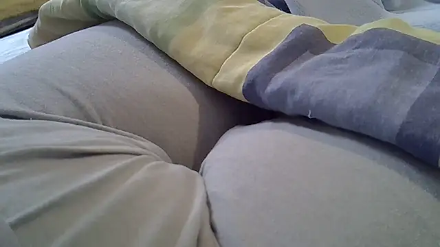 perescam online show from November 25, 2025, 3:56 pm