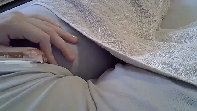 perescam online show from January 9, 2026, 4:54 pm