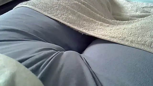 perescam online show from January 14, 2026, 2:44 pm