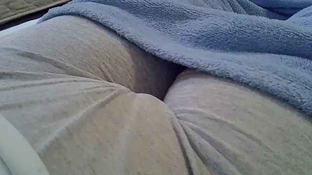 perescam online show from February 27, 2026, 5:57 pm