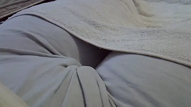 perescam online show from March 6, 2026, 5:20 pm