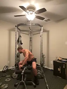 Fathero1time online show from September 9, 2025, 11:43 am