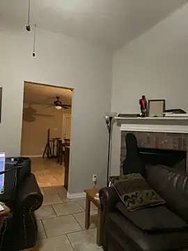 Fathero1time online show from September 12, 2025, 11:43 am