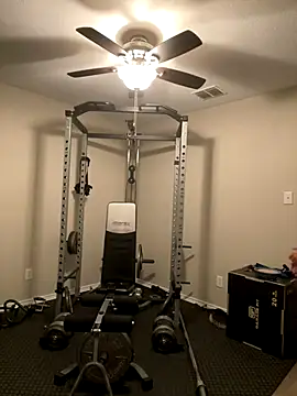 Fathero1time online show from September 15, 2025, 11:54 am