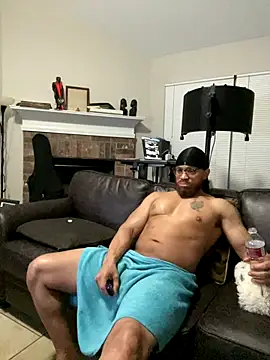 Fathero1time online show from September 28, 2025, 3:56 am