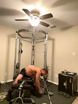 Fathero1time online show from September 30, 2025, 11:48 am