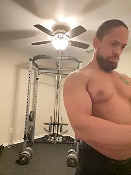 Fathero1time online show from October 1, 2025, 11:49 am