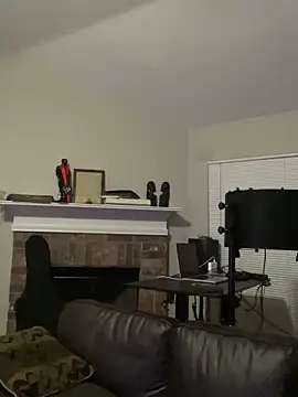 Fathero1time online show from October 4, 2025, 12:52 am