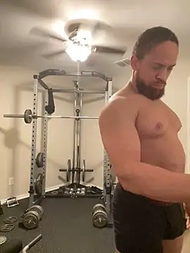 Fathero1time online show from October 16, 2025, 11:55 am