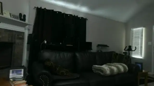 Fathero1time online show from November 14, 2025, 4:28 pm