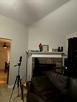 Fathero1time online show from January 16, 2026, 1:26 pm