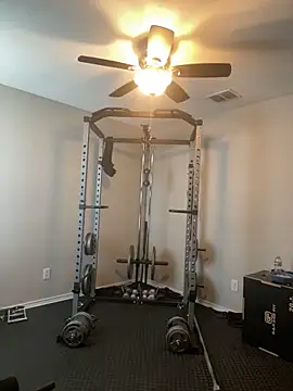 Fathero1time online show from February 28, 2026, 5:03 pm