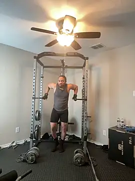 Fathero1time online show from March 14, 2026, 4:01 pm