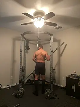 Fathero1time online show from March 26, 2026, 12:44 pm