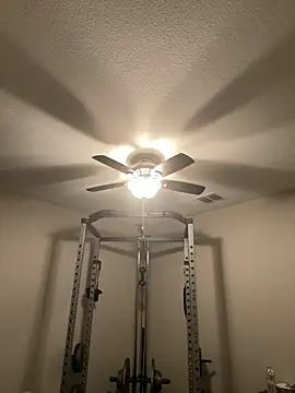 Fathero1time online show from April 2, 2026, 12:36 pm