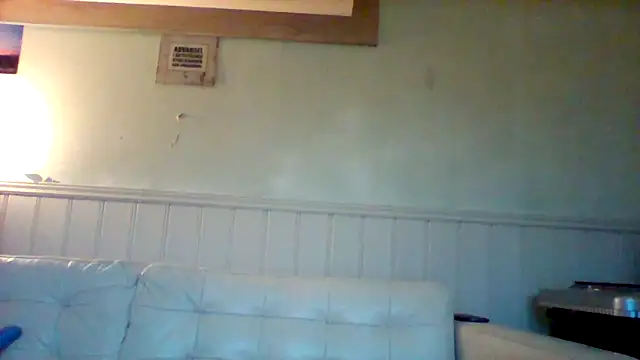 SassyAmanda87 online show from October 3, 2025, 3:42 pm