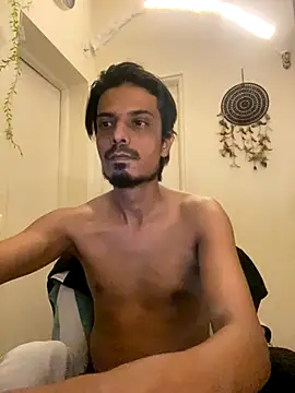 Snapshot of Talha266 chatting on October 15, 2025, 8:53 pm Talha266 online show from October 15, 2025, 8:53 pm