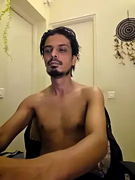 Snapshot of Talha266 chatting on October 16, 2025, 8:54 pm Talha266 online show from October 16, 2025, 8:54 pm