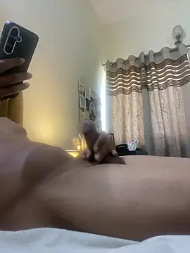 Talha266 online show from December 20, 2025, 6:53 am