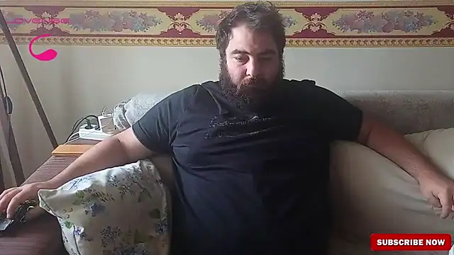  Sinyor34 online show from October 25, 2025, 10:01 am