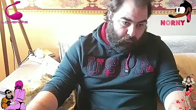  Sinyor34 online show from January 16, 2026, 11:36 am