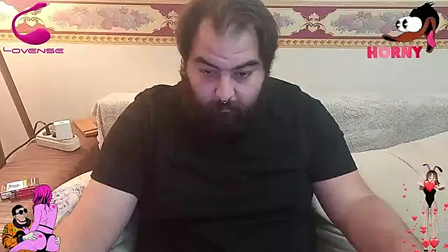 Snapshot of _Sinyor34 chatting on January 17, 2026, 9:51 pm Sinyor34 online show from January 17, 2026, 9:51 pm