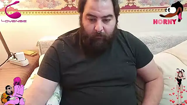 Snapshot of _Sinyor34 chatting on January 18, 2026, 10:13 pm Sinyor34 online show from January 18, 2026, 10:13 pm