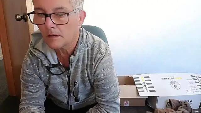 bigballnz online show from October 28, 2025, 8:11 pm