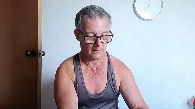 bigballnz online show from November 6, 2025, 5:58 pm