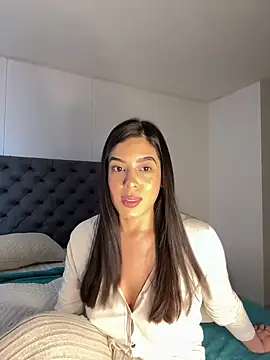 kamivolkano online show from March 3, 2025, 5:29 pm