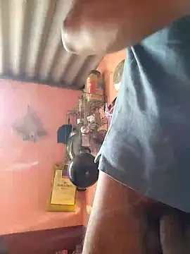 Snapshot of ratanfck chatting on January 27, 2025, 8:40 am ratanfck online show from January 27, 2025, 8:40 am