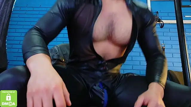 TheIan26 online show from December 18, 2025, 7:09 pm