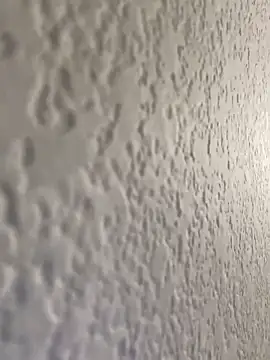 blue5455 online show from February 18, 2025, 6:47 pm