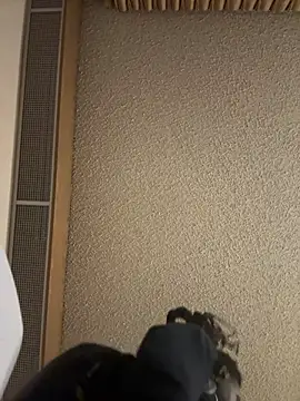 blue5455 online show from February 28, 2025, 6:21 am