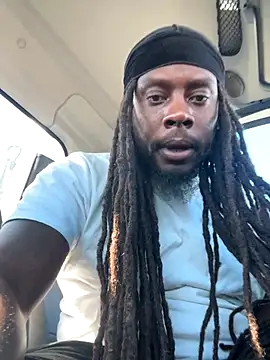 blue5455 online show from October 14, 2025, 4:19 pm