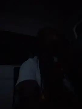 blue5455 online show from November 6, 2025, 11:55 am