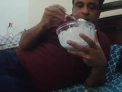 desipapaxxx online show from February 28, 2026, 5:47 pm