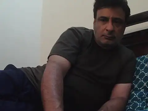 desipapaxxx online show from March 13, 2026, 4:08 am